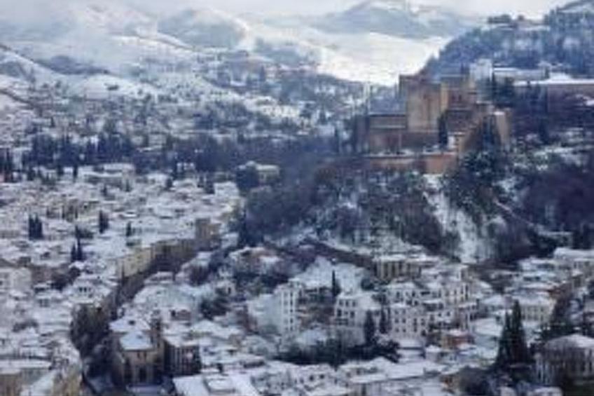 "Casa Rural Las Eras". - foto 33