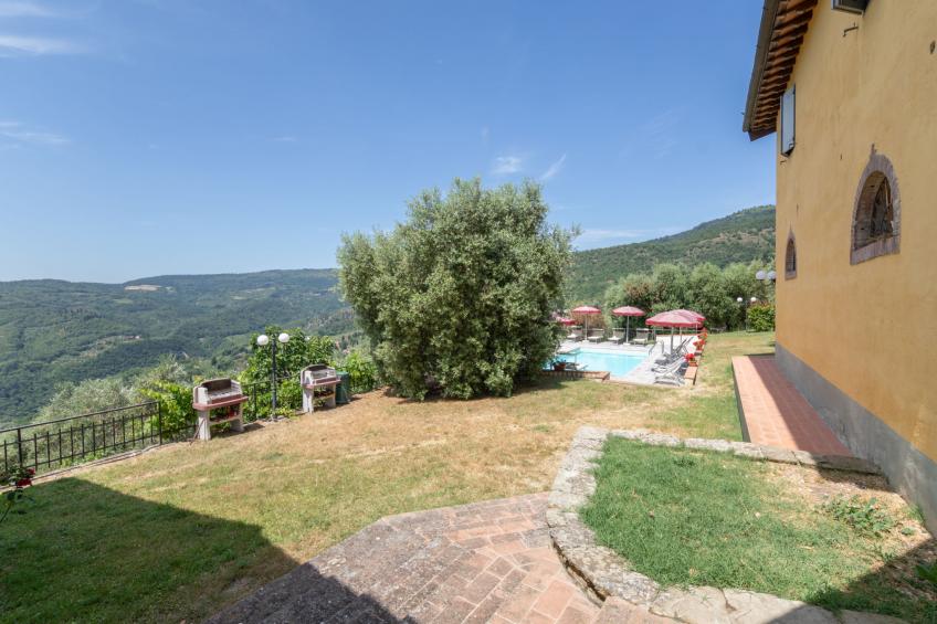 Antico Loggiato - foto 18