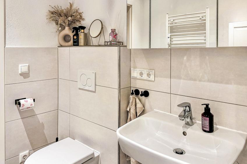 Am Obersalzberg - foto 25