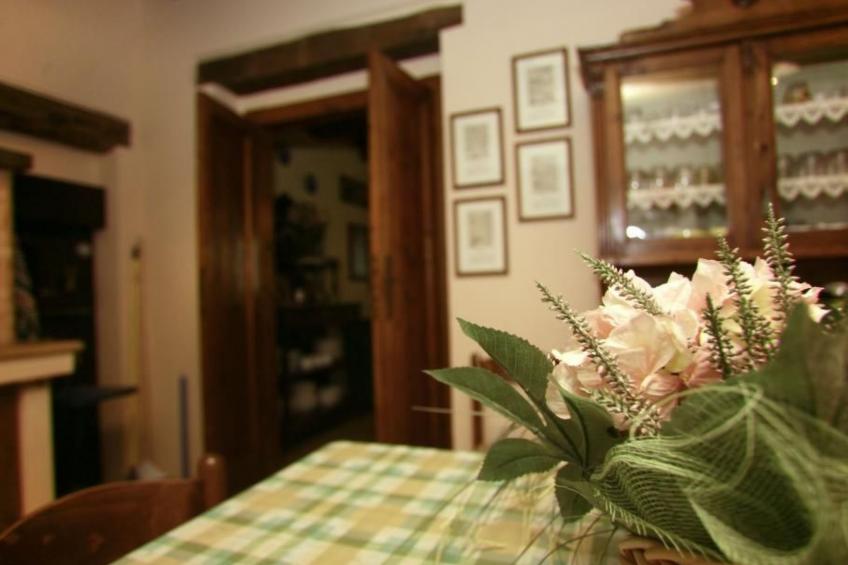 in der Gegend zwischen Meer und Berghang - foto 30