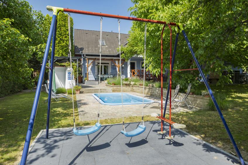 Emöke (BGK105) - foto 50