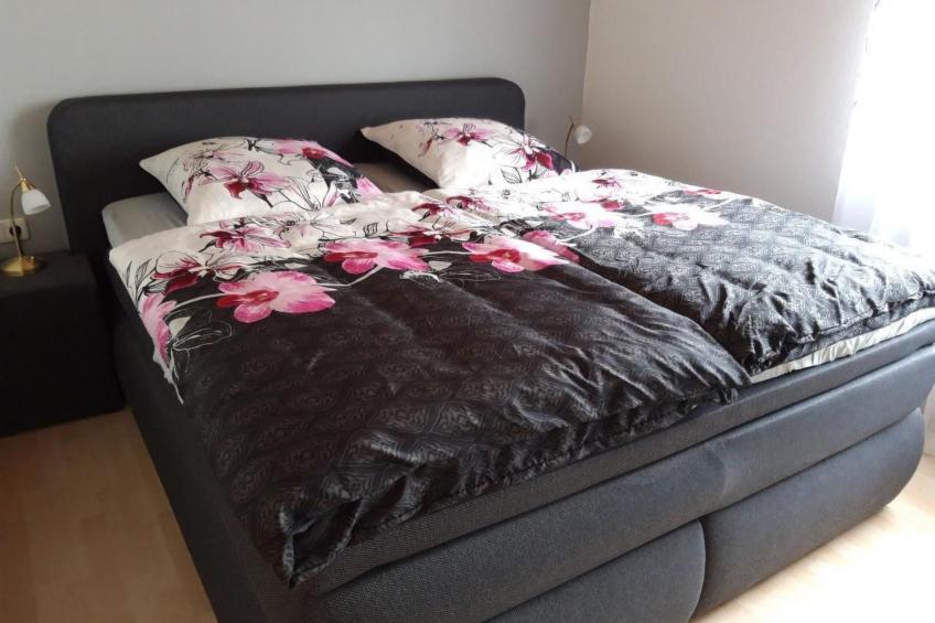 Renovierter Bungalow in Dörmbach - foto 17