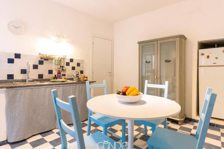 Das Bauernhaus - La Casa Contadina - foto 11