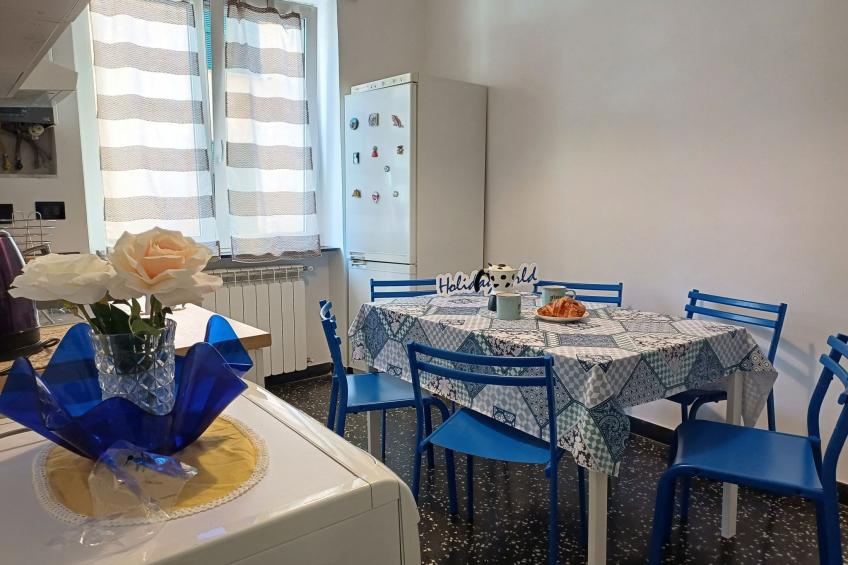 Utri Haus von Holiday World - foto 9