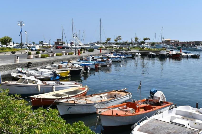 Schöne Ferienwohnug - foto 44