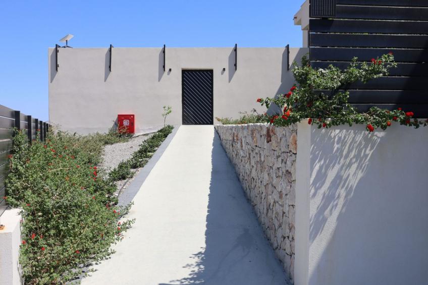 Trapezia Luxury Living - Spinell-Wohnung - foto 7