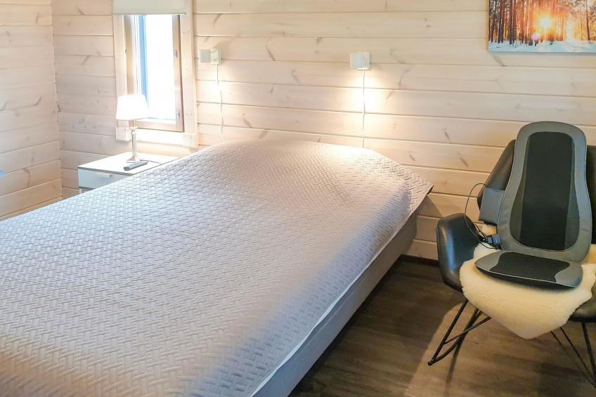 Adeli holiday cottage ellivuori - foto 14