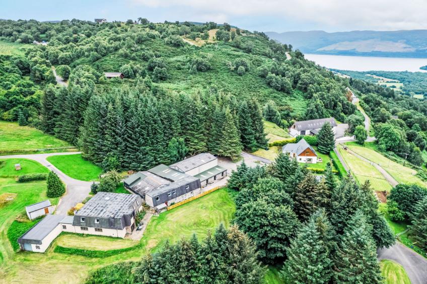 Highland View - foto 25