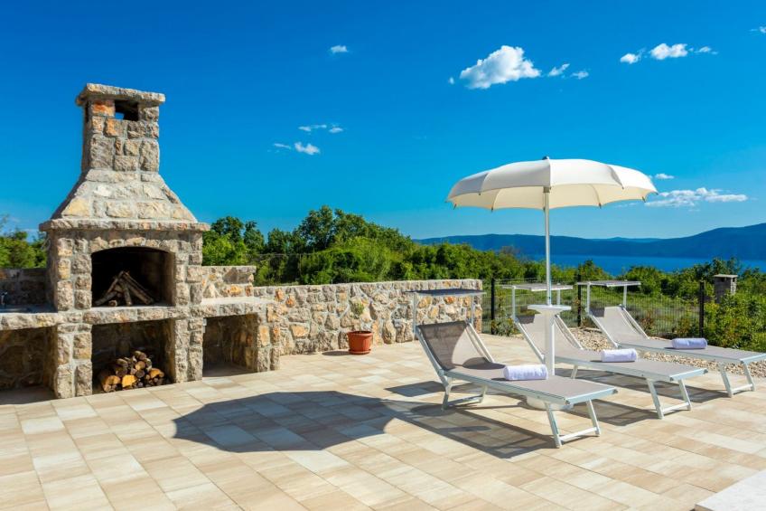 Villa Sara - foto 11