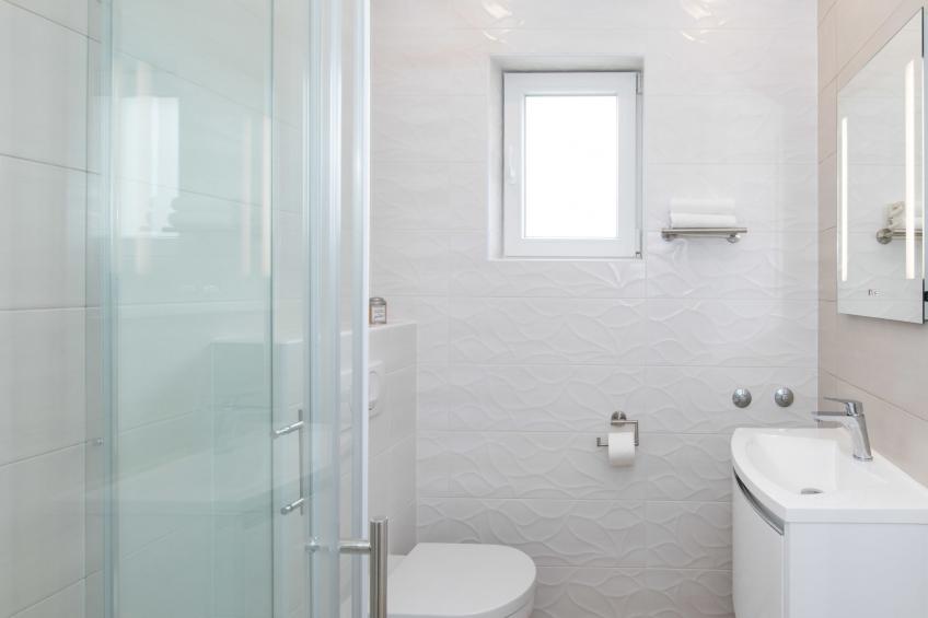 Apartment Agava - foto 3