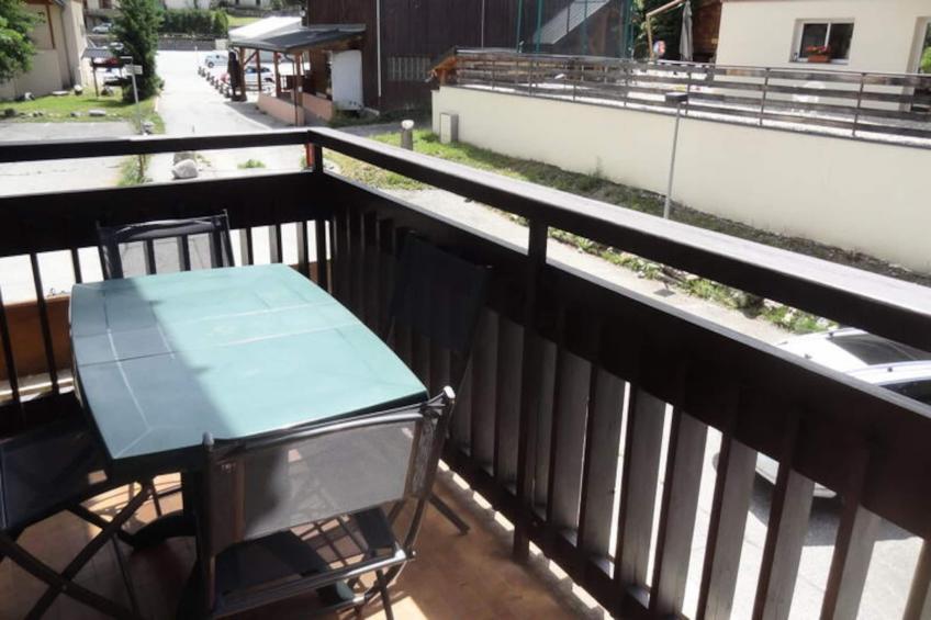 Résidence Le Rocher Saint Pierre - foto 10