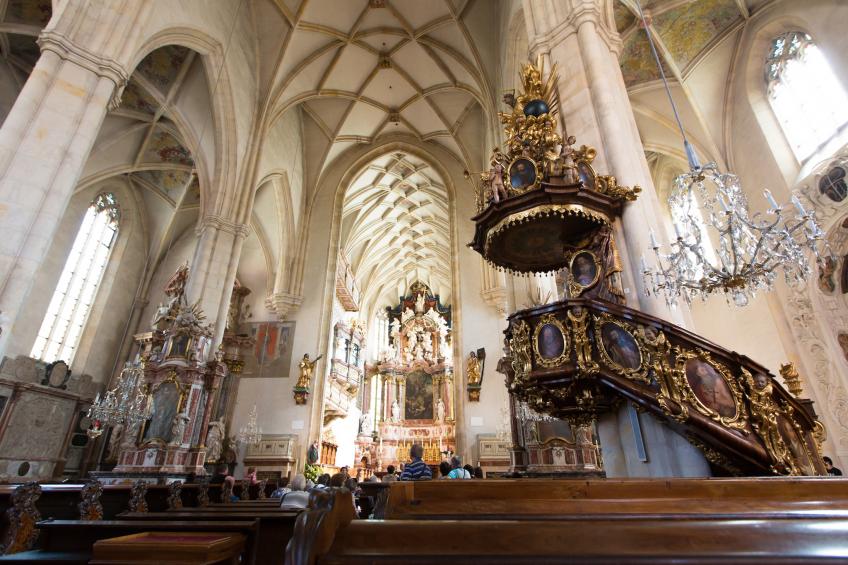 MG Top 6 Apartment 2P in Graz - foto 19