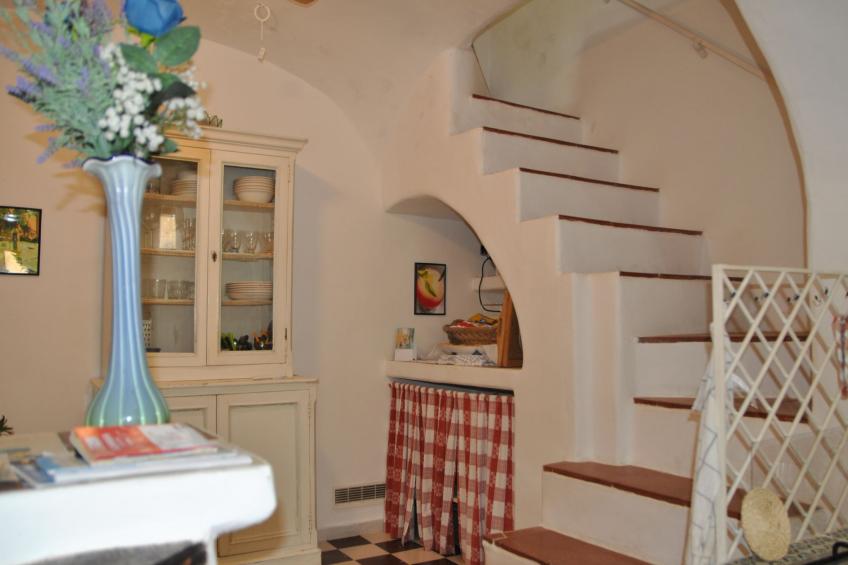 Giardino dei Limoni - foto 8