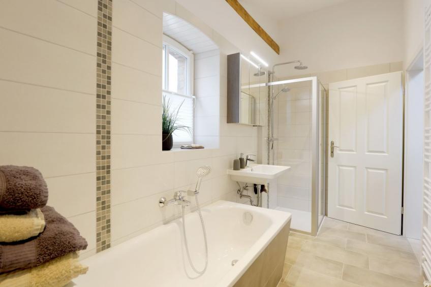 für 6 Personen ca. 85 m² in Stralsund, Norddeutschland (Mecklenburg-Vorpom - foto 18