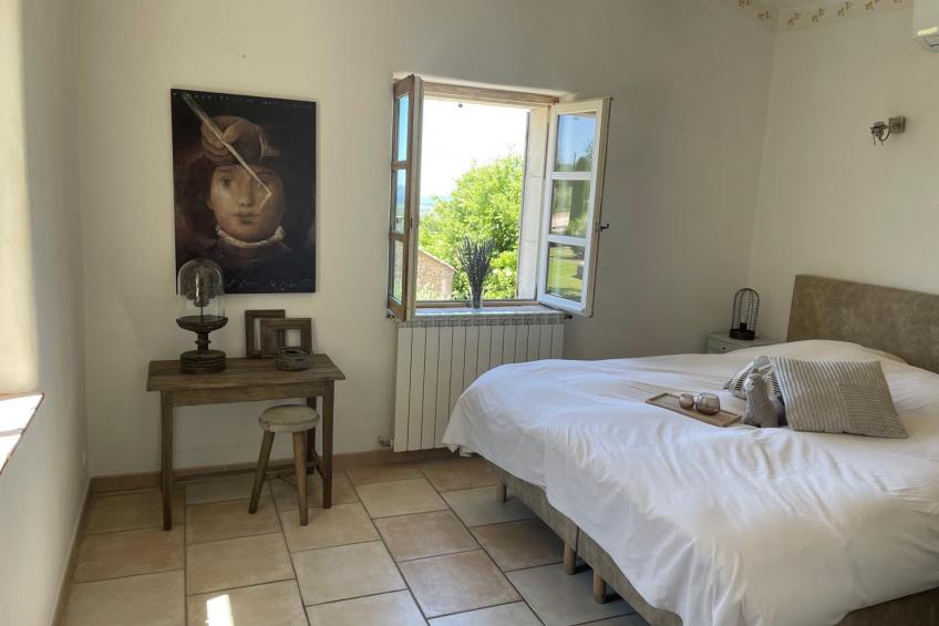 Grands Abayers - foto 38