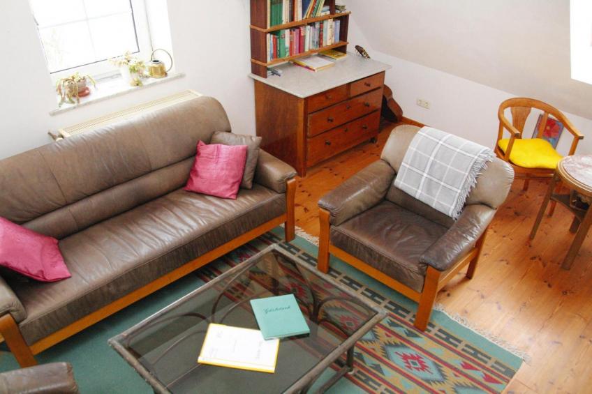 Holiday home, Upost - foto 8