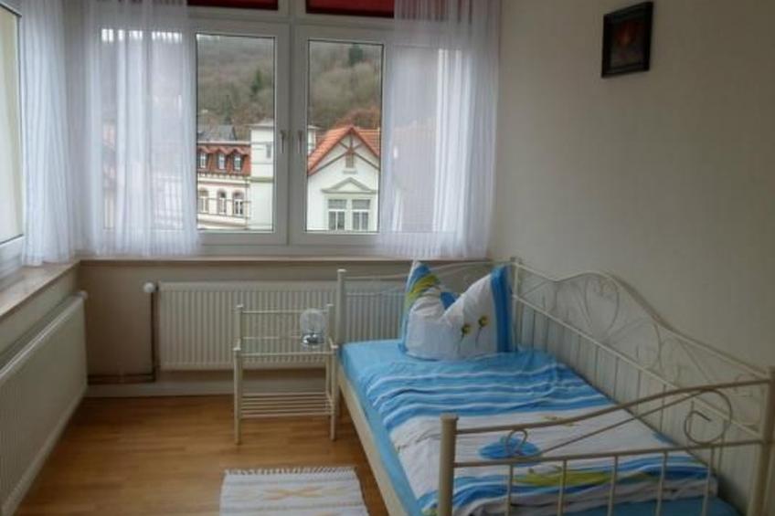 Steinwender - foto 7