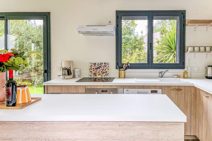 Villa Bianca - foto 12