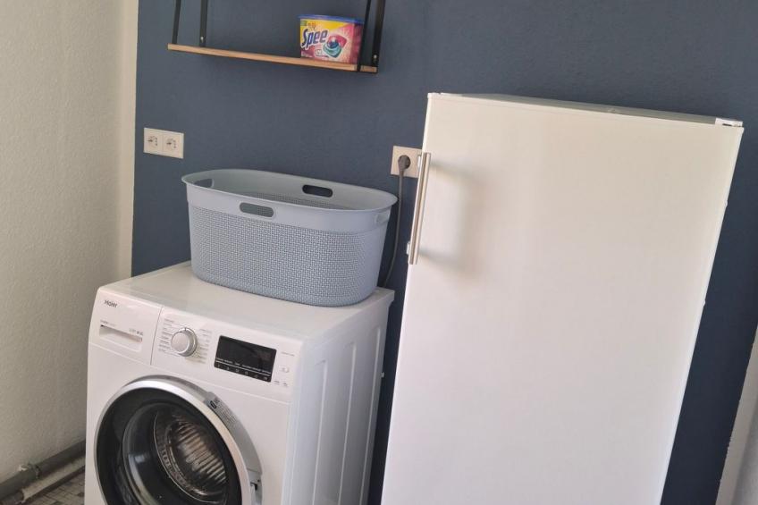 Fewo Kleine Robbe - foto 14