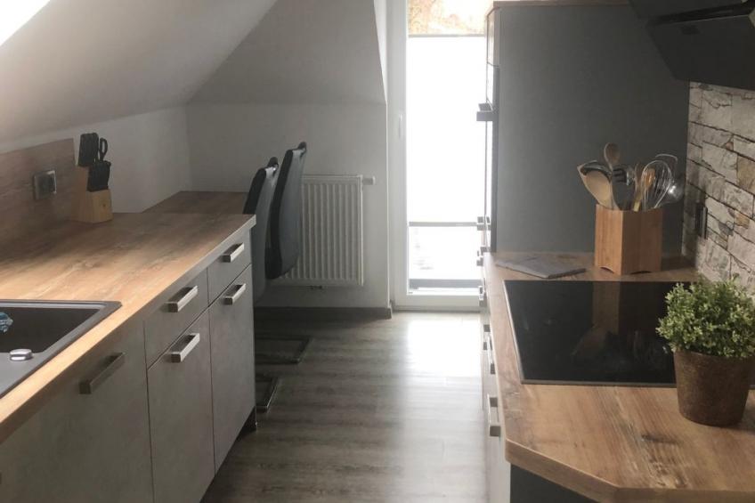 Fe-Wo  Parkblick - foto 14