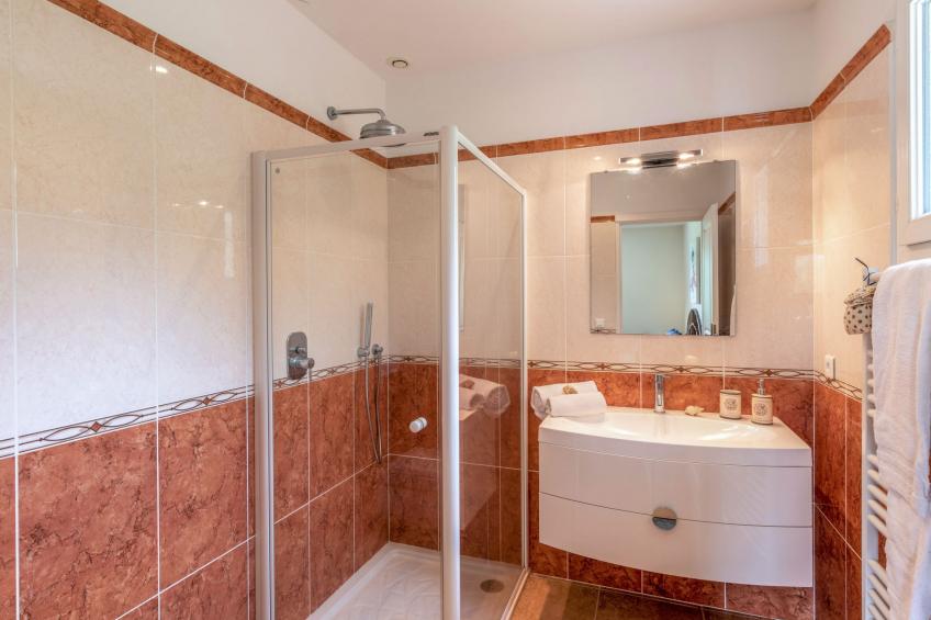 appartement Muratello - foto 23