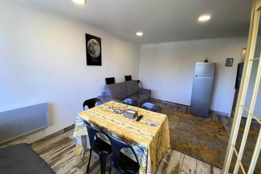 06bf - Appartement 7 Pers Face Aux Pistes - foto 17