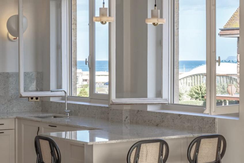 DEAUVILLE JOUFFA - foto 25