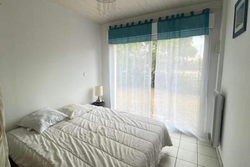 Résidence 111-montalivet - foto 9