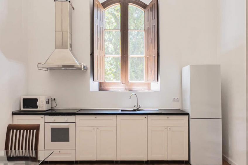 Maison à Sant Hilari Sacalm - foto 61