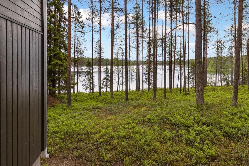 Alakitkanranta - foto 29