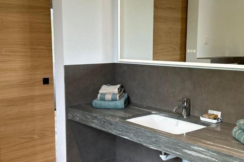 Apfelgarten - foto 12