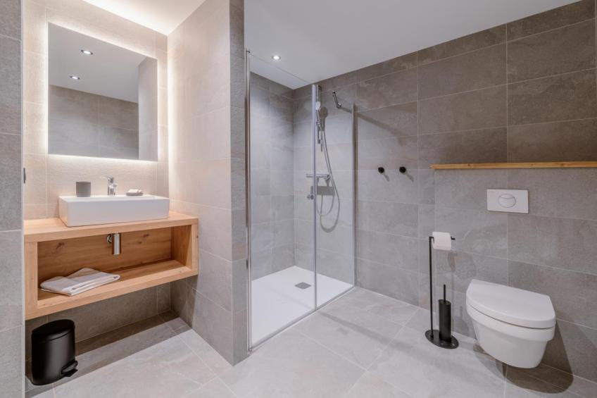 TSV Etoile de la Vanoise 3p6/8p A38S - foto 24