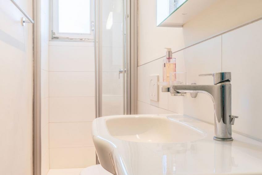 Villa Salve - foto 19