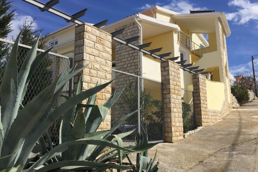 Charmantes Studio mit Balkon und Pool - foto 25