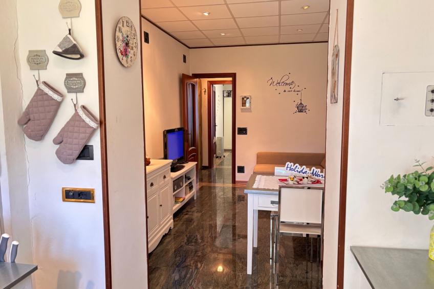 House Mara by Holiday World - foto 5