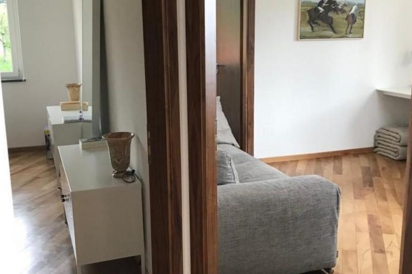 Ferienvilla "Melles" mit privatem Pool - foto 37