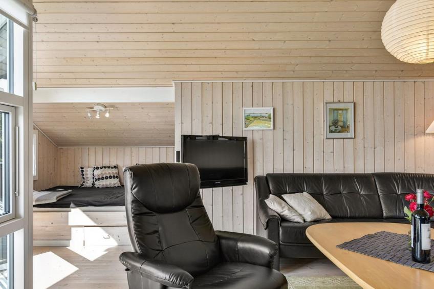 "Rathi" - 250m from the sea in Funen - foto 37