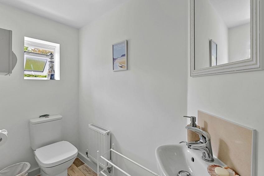 Cove House - foto 26