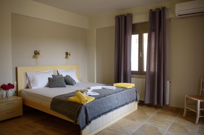 Villa Xenophon - foto 13