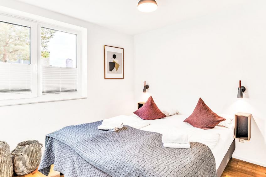 Horizont Lodge - foto 23