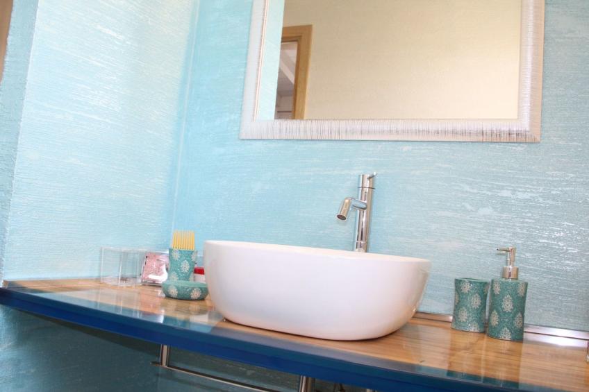 R Haus PuntoCasaBudoni - foto 44