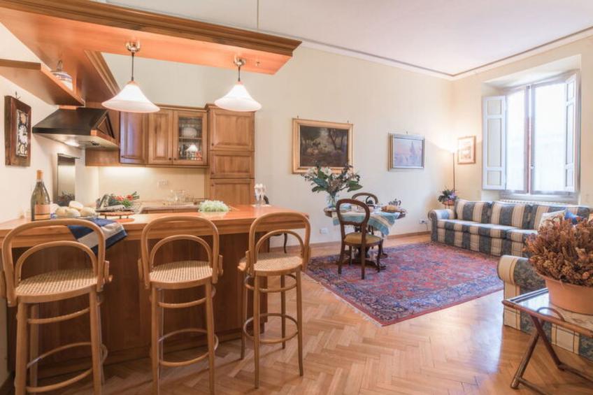 Duomo Suite - foto 38