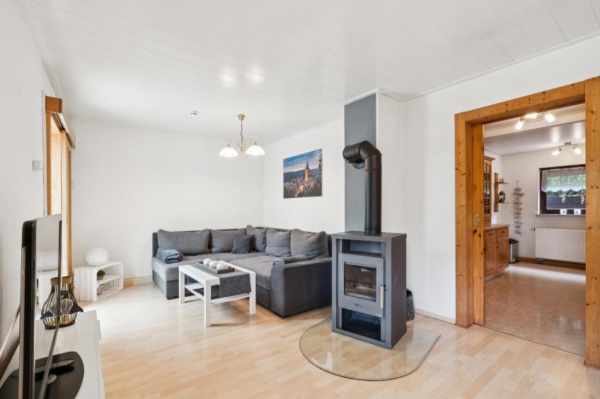 Haus Panoramablick - foto 3