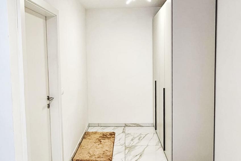 The Penthouse 5 - foto 15