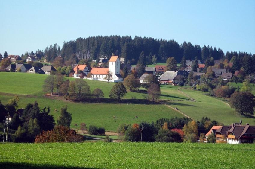 18615 - foto 33
