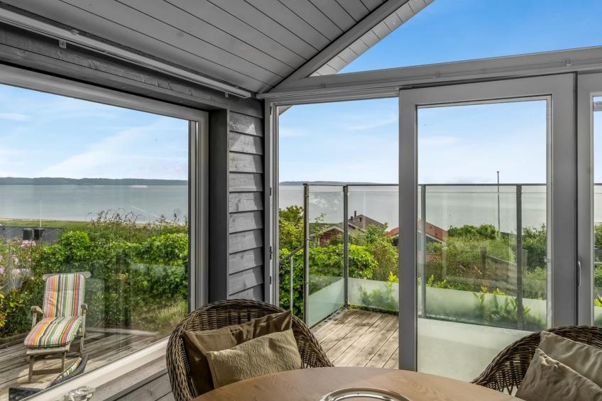 "Tofan" - 75m from the sea - foto 15