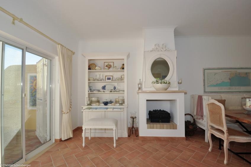 Quinta da Praia - foto 11