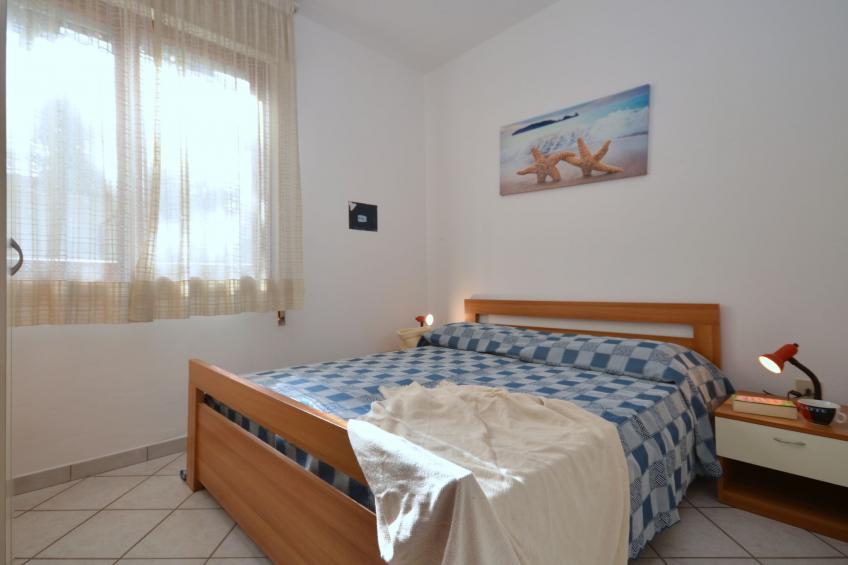 Villaggio Le Palme (LIG565) - foto 5