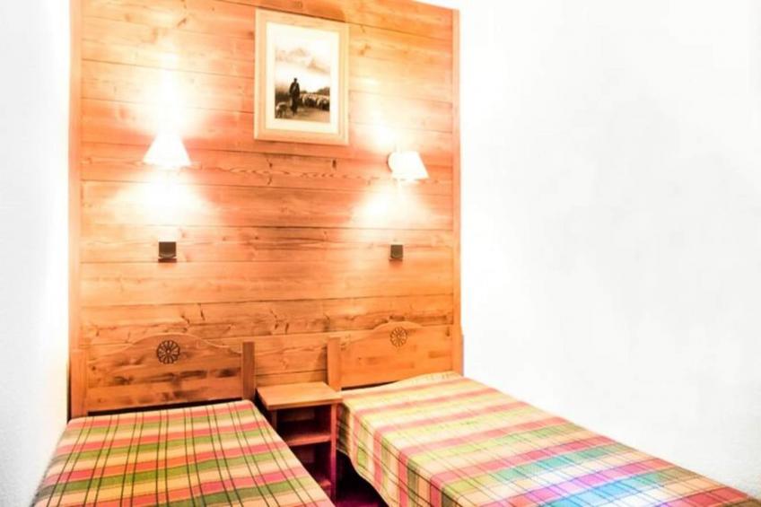 Quartier Crève Cœur - maeva Home - foto 30