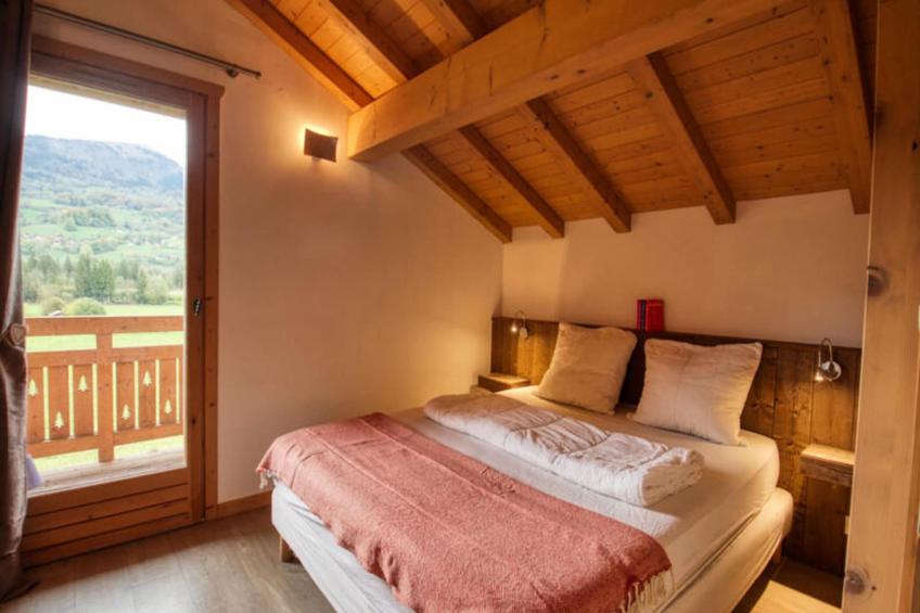 Chalet Le Gaillu - foto 24